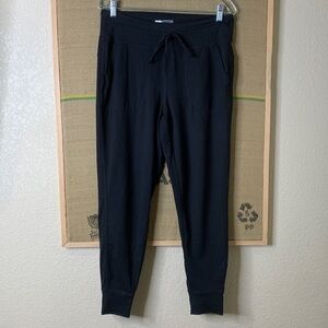 LOLE Jogger Pants, ladies medium